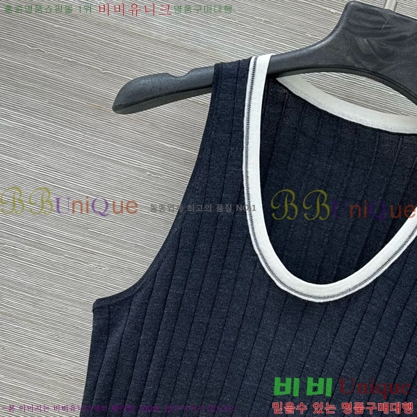 ���� ���ڷ� ��ġ�ڸ� �μҸ�/���� BC112088-6