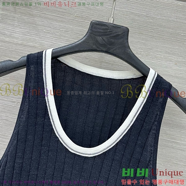 ���� ���ڷ� ��ġ�ڸ� �μҸ�/���� BC112088-6