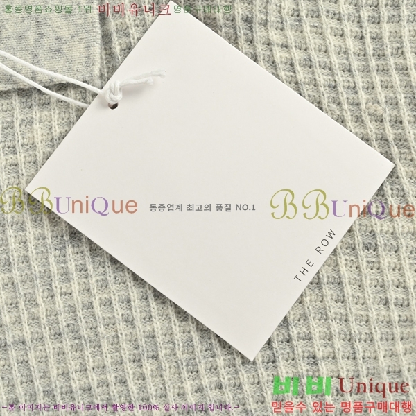 �������� �� �ο� ��Ʈ ����� THE343566