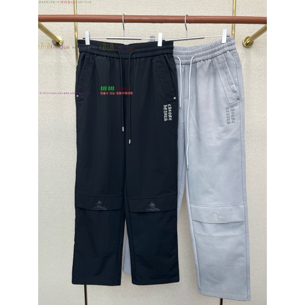 ���� ũ������ ���� CH453749