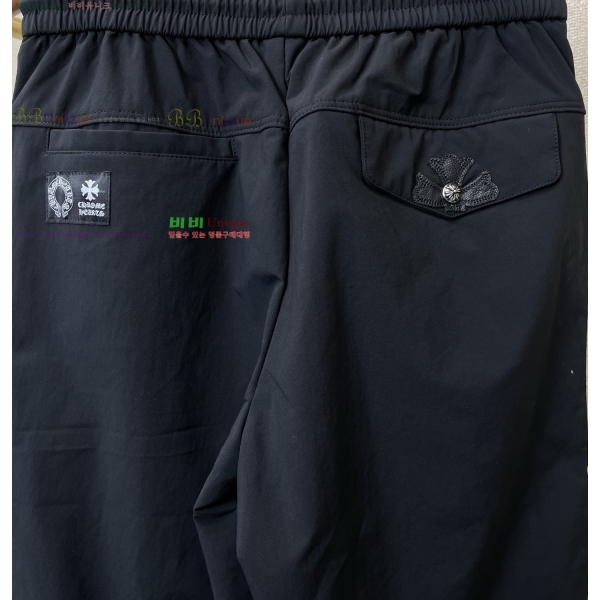 ���� ũ������ ���� CH453749