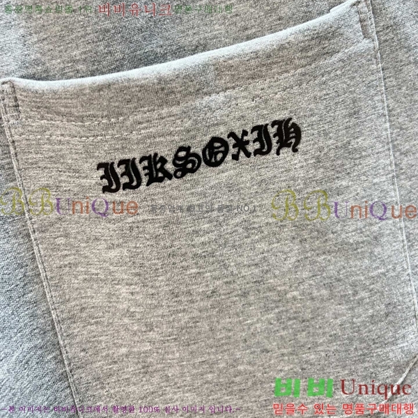 ���� ũ������ ���� CH153628-2