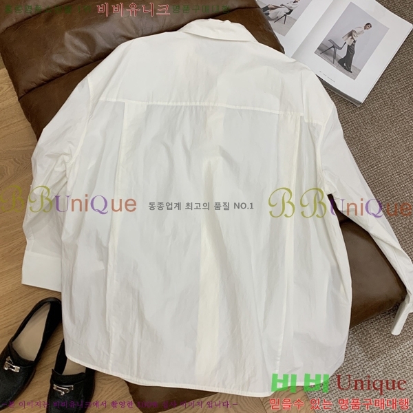 �������� �� �ο� ���� THE343568