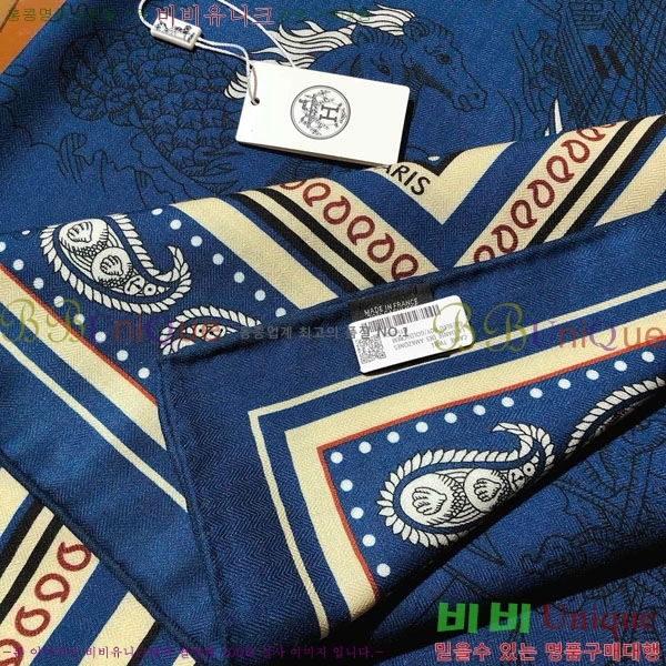 �����޽� ���÷�/��ī�� HE232536-35