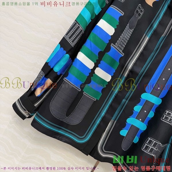 ���� �����޽� ���� HE43465320-2