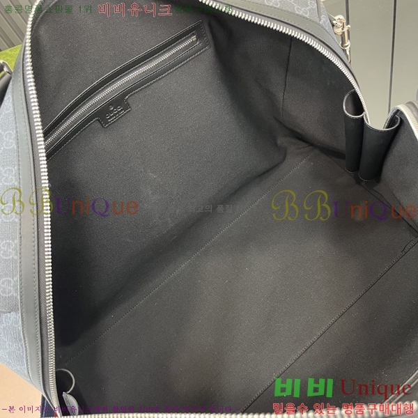 #���� ���� GG ���� ���ù� 792075-101