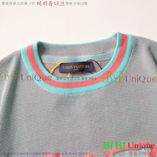 ���� ũ������ ���� Ƽ���� CH246156