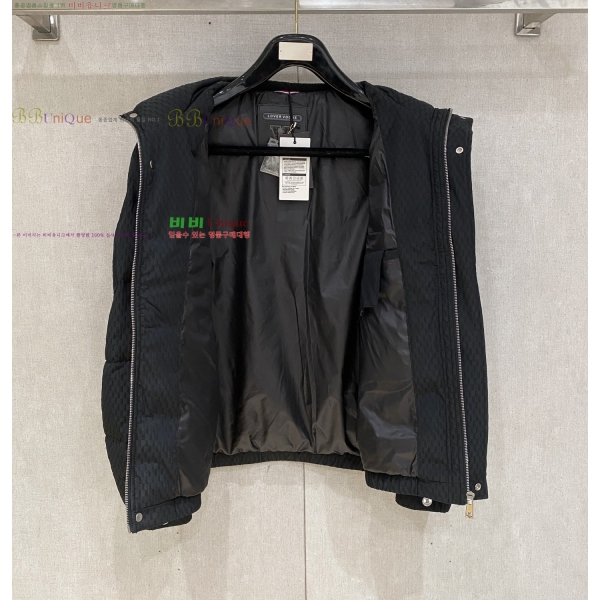 ���� ���̺��� �ٿ� �е� LV584693-1