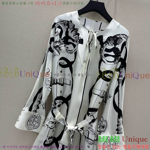 ���� �����޽� ���ǽ� HE145777-5