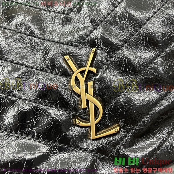 #���ζ� ��Ű ����� 871151-102