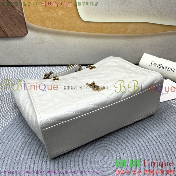 #���ζ� ��Ű ����� 871151-101