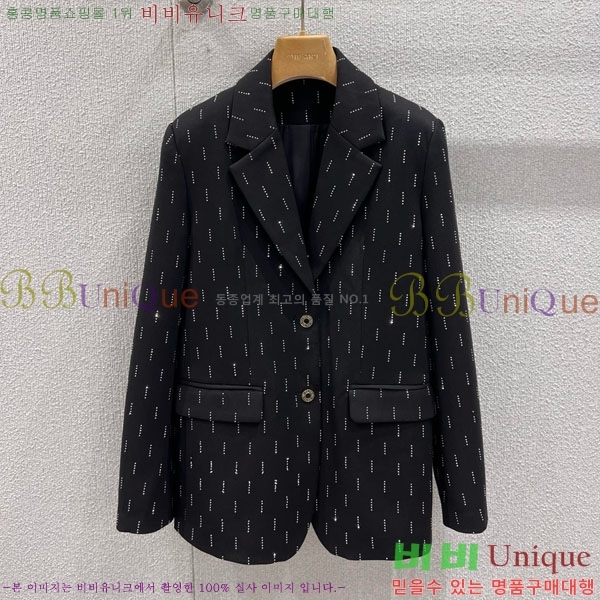 ���� �̿�̿� ���� MIU45670-5