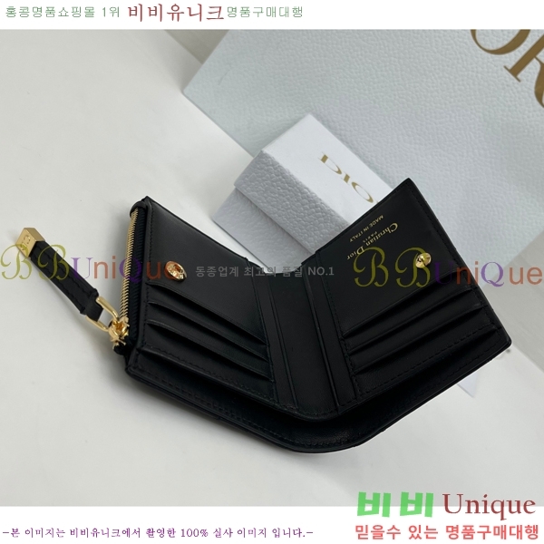 #��� ī�� �޸��� ���� S4208-101