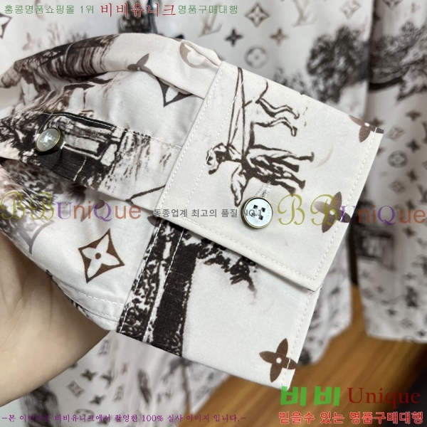 ���� ���̺��� ���� LV6357128