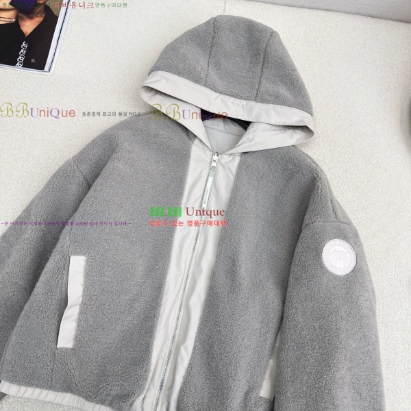 ���� ĳ���ٱ��� ��� ��Ŷ CAG445604-3