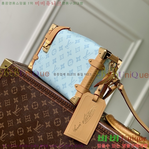 #���̺��� ���̵� Ʈ��ũ MM M27891-101