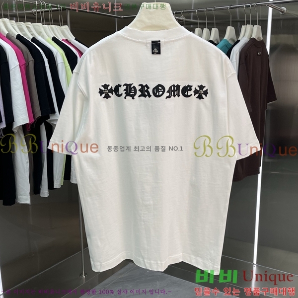 ���� ũ��*�� ���� Ƽ���� 11FR7552450-1