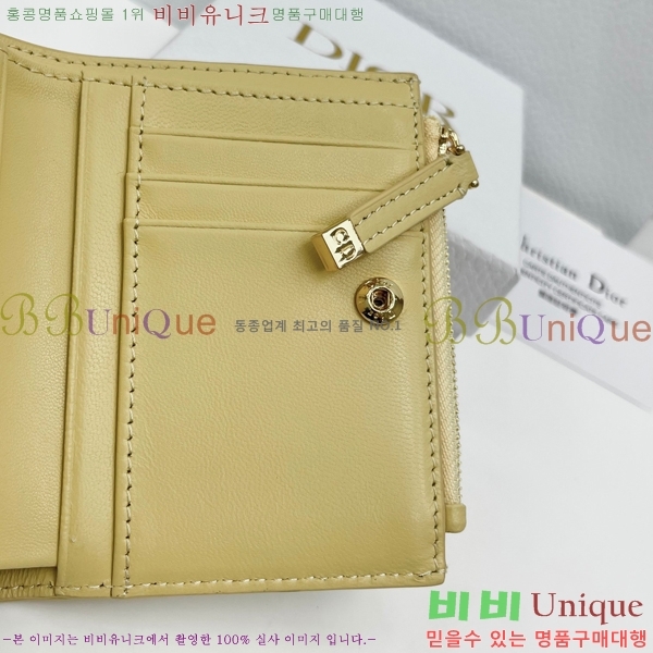 #��� ī�� �޸��� ���� S4208-107