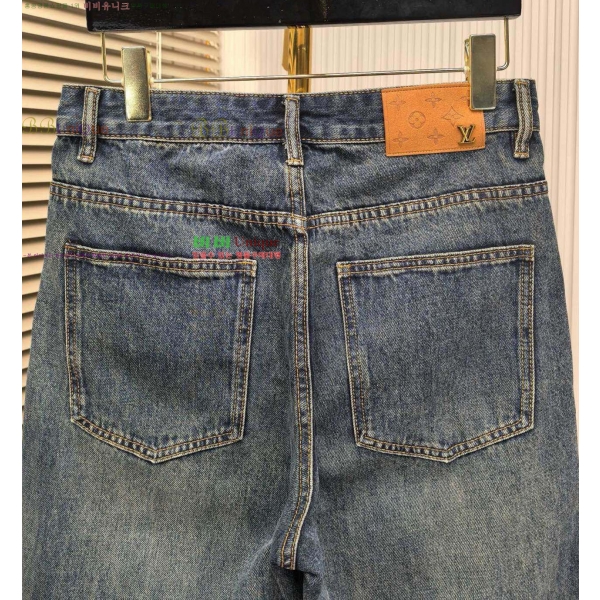 ���� ���̺��� û���� LV468258