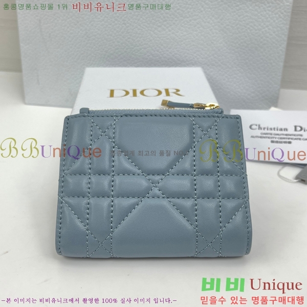 #��� ī�� �޸��� ���� S4208-108