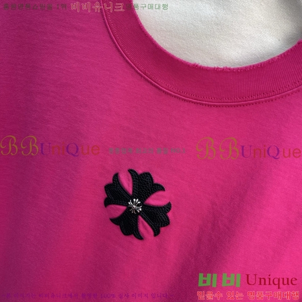 ���� ũ��*�� ���� Ƽ���� 11FR7552450-2