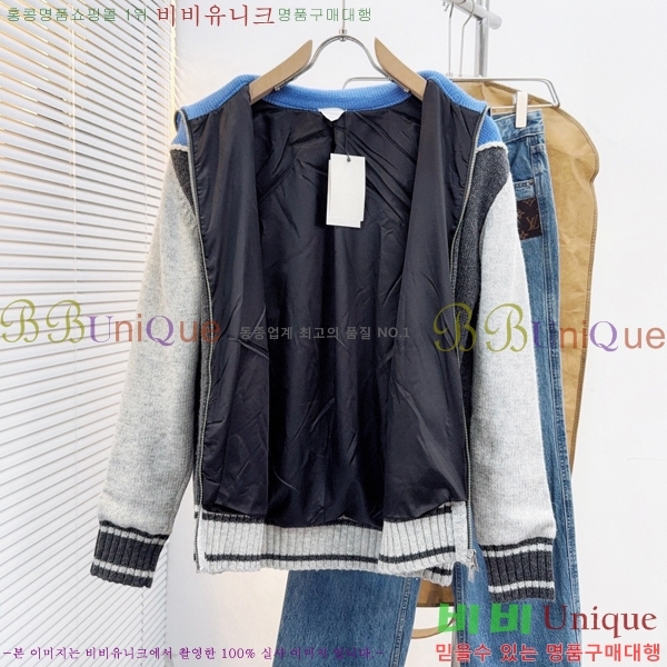 ���� ���װ�����Ÿ ������ BV463827