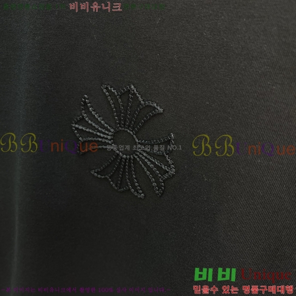 ���� ũ��*�� ���� Ƽ���� 11FR7552451-1