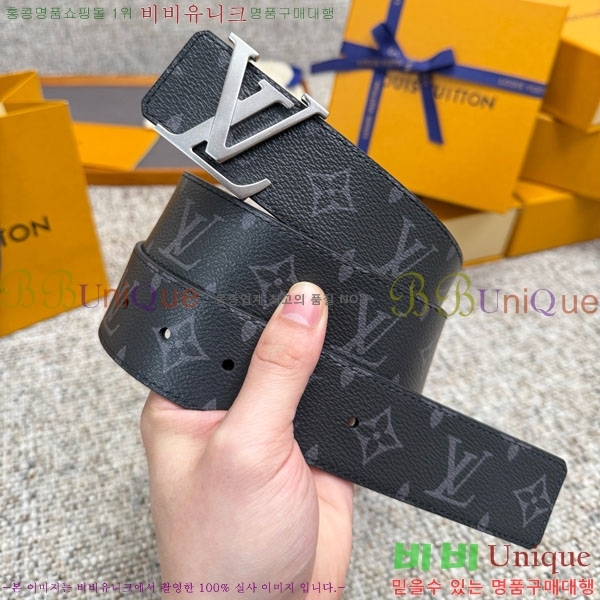 #���� ���̺��� ��Ʈ LV237405-22