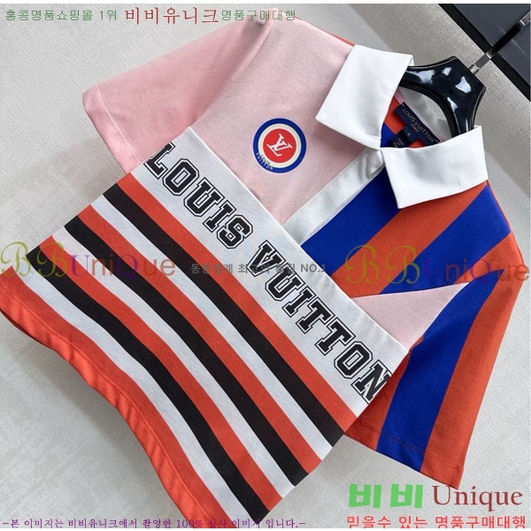 ���� ���̺��� ī�� ����Ƽ LV6435602-3