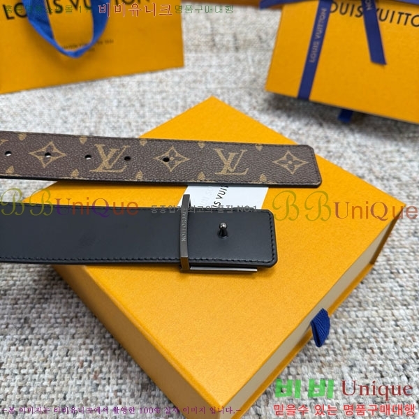 #���� ���̺��� ��Ʈ LV237405-27