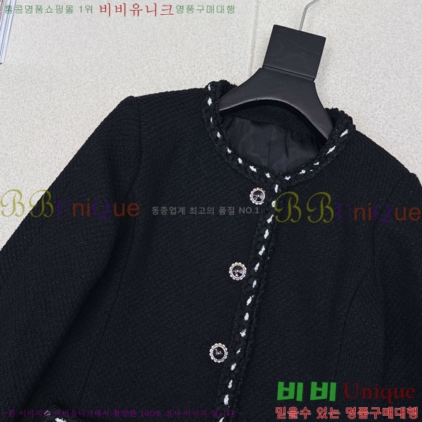 ���� ��* ���� CH433430-10