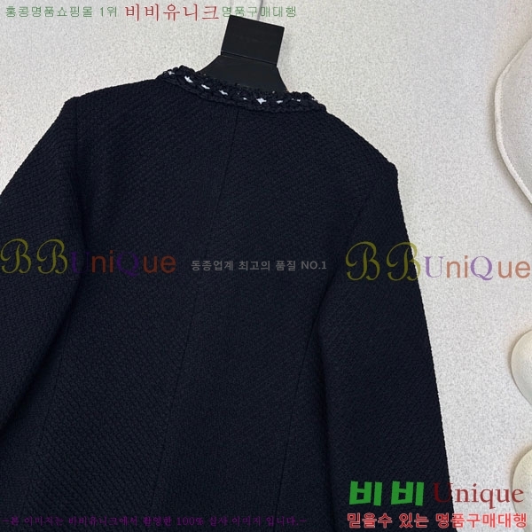 ���� ��* ���� CH433430-10