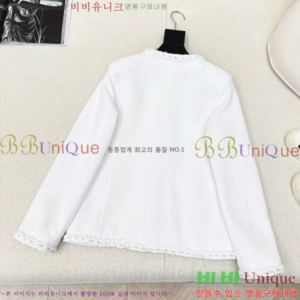 ���� ��* ���� CH433430-11