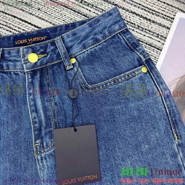 ���� ���̺��� ���� LV2535066-4