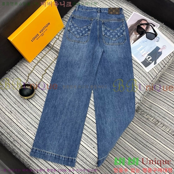 ���� ���̺��� ���� LV2535066-4