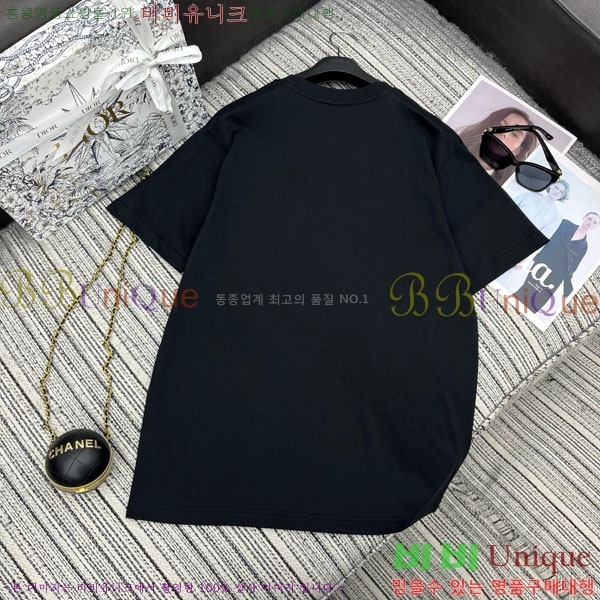 ���� ��� ���� Ƽ���� DO34678-7