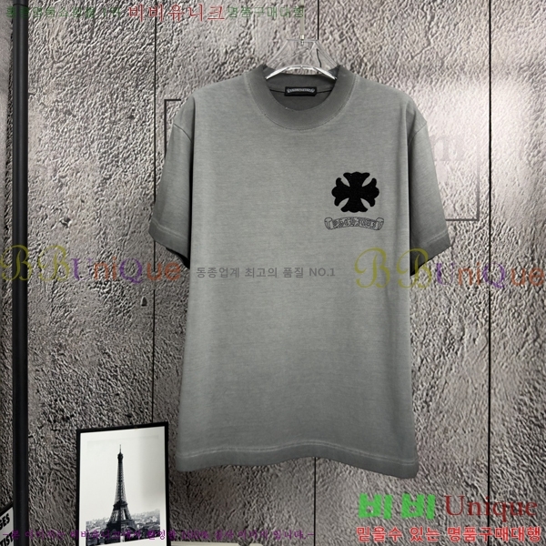 ���� ũ��*�� ���� Ƽ���� 14FR7552453-2