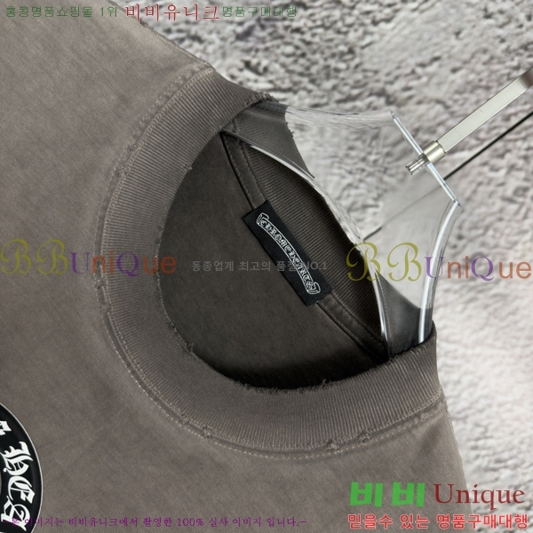 ���� ũ��*�� ���� Ƽ���� 14FR7552454-3