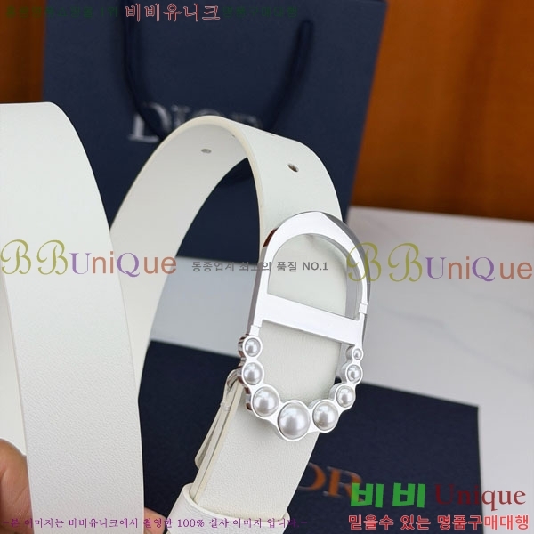 #���� ��� ��Ʈ DIO24035-13