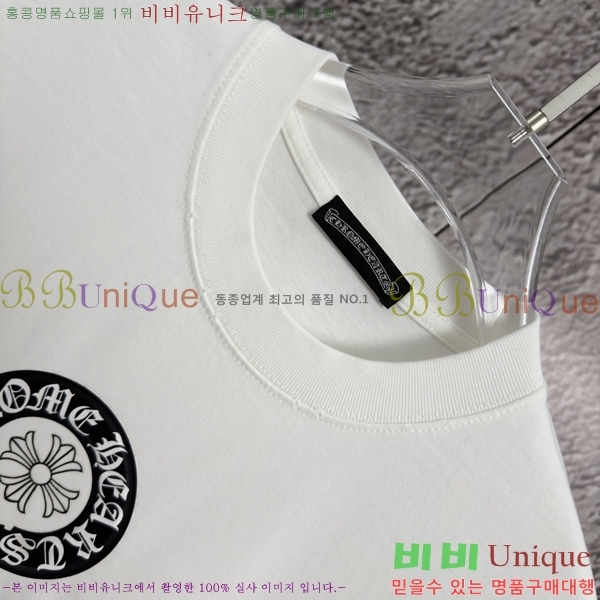 ���� ũ��*�� ���� Ƽ���� 14FR7552454-1