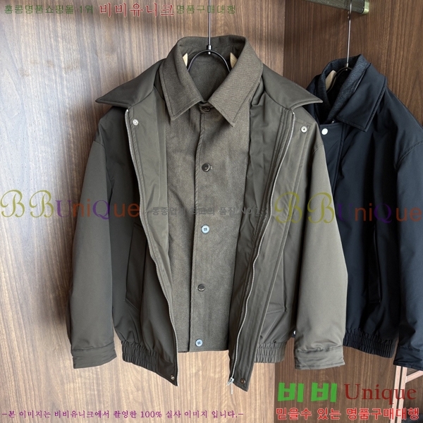 ���� ��**�Ƴ� �ٿ� �е� LP89652-2