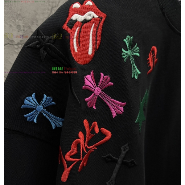 ���� ũ������ ���� Ƽ���� CH548414-2