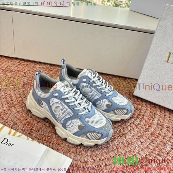 �������� ��� ����Ŀ�� 3DR22256-1