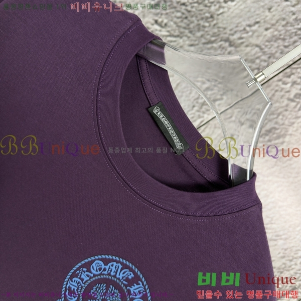 ���� ũ��*�� ���� Ƽ���� 14FR7552458-3