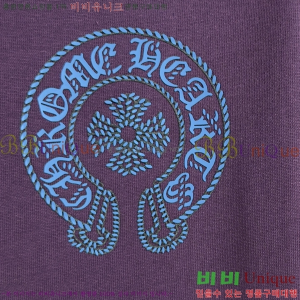 ���� ũ��*�� ���� Ƽ���� 14FR7552458-3