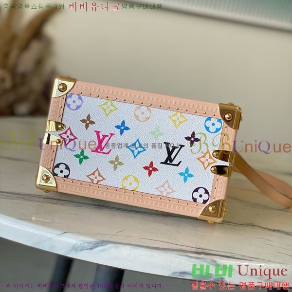 #���̺��� x ����ī�� ���ǵ� Ʈ��ũ 20 M27833-2001