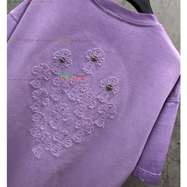 ���� ũ������ ���� Ƽ���� CH548415-1