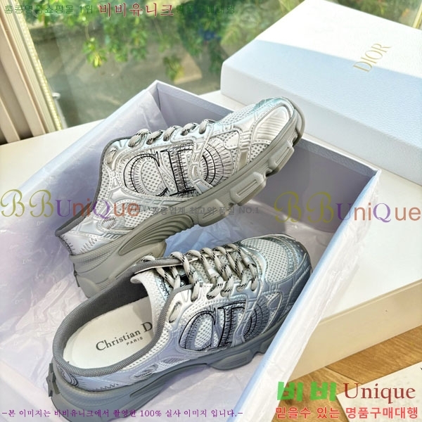 �������� ��� �� ����Ŀ�� 3DR22259