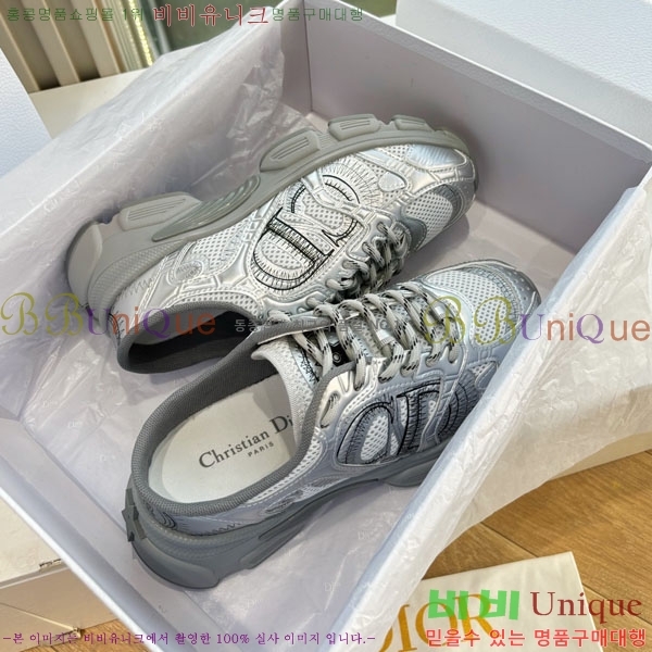 �������� ��� �� ����Ŀ�� 3DR22259