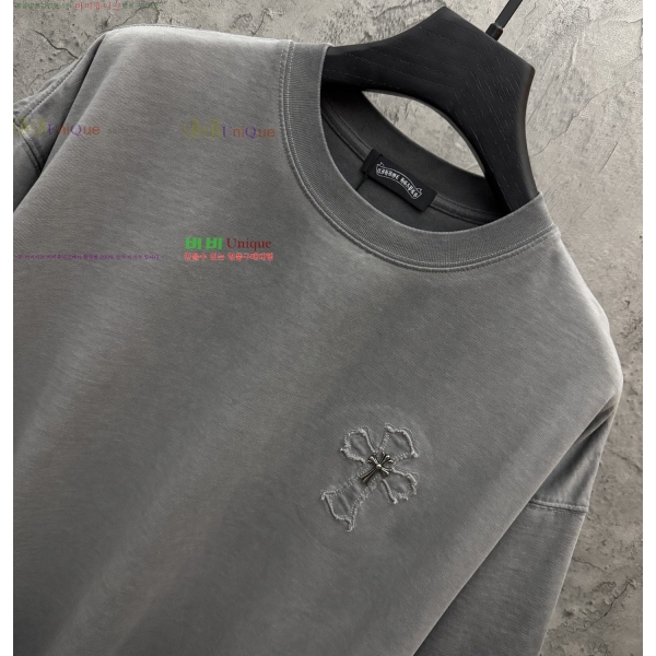 ���� ũ������ ���� Ƽ���� CH548415-3